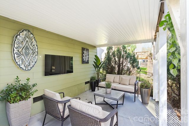 4320 Carrington Drive, Lancaster, SC 29720