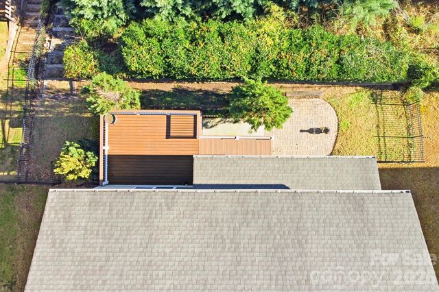 4320 Carrington Drive, Lancaster, SC 29720