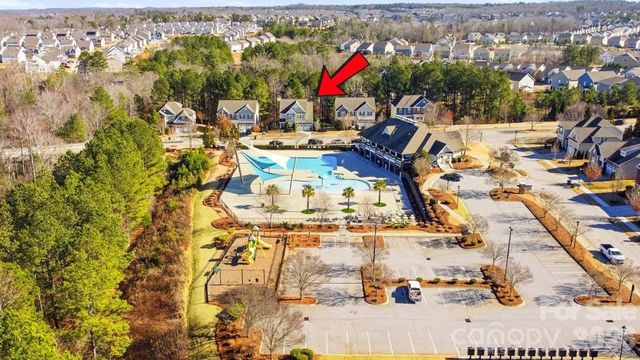 4320 Carrington Drive, Lancaster, SC 29720