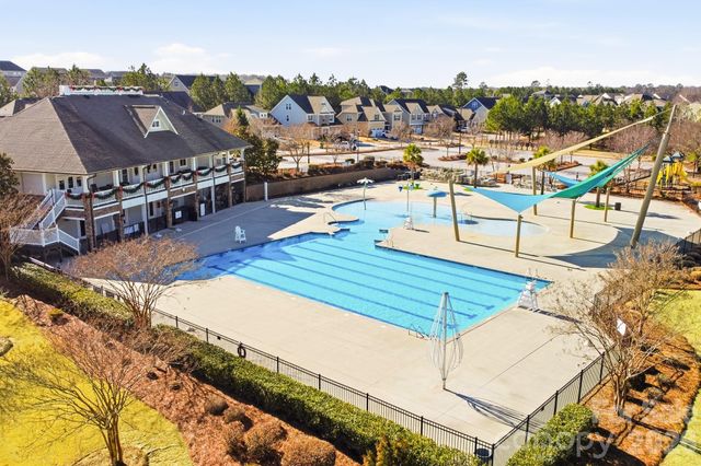 4320 Carrington Drive, Lancaster, SC 29720