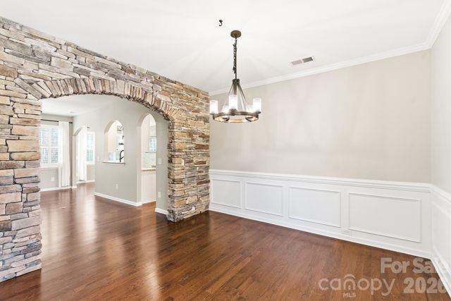 4320 Carrington Drive, Lancaster, SC 29720