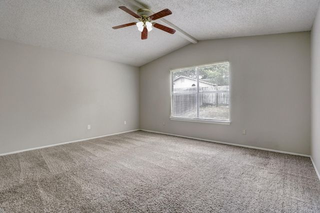911 Isernia DR, Austin, TX 78748