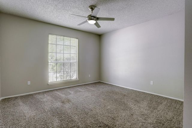 911 Isernia DR, Austin, TX 78748