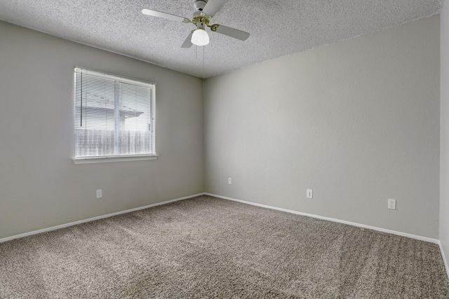 911 Isernia DR, Austin, TX 78748