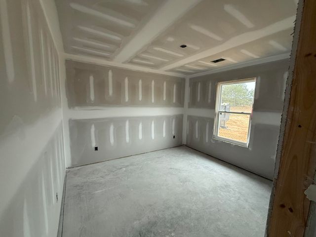 3945 Peakvalley Road, Sumter, SC 29154