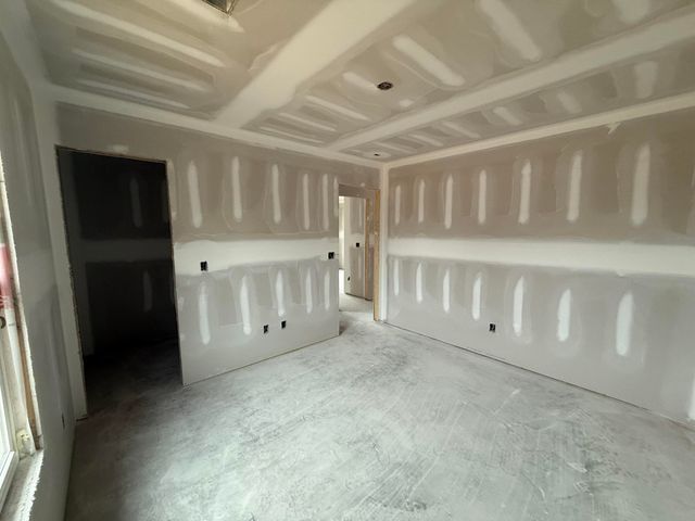 3945 Peakvalley Road, Sumter, SC 29154