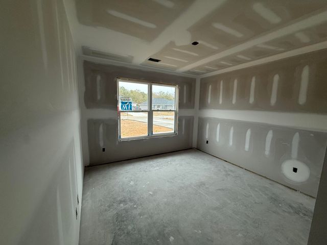 3945 Peakvalley Road, Sumter, SC 29154