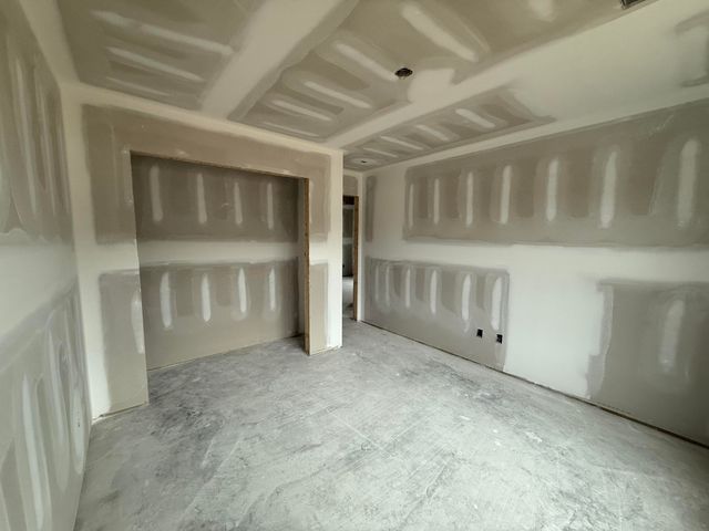 3945 Peakvalley Road, Sumter, SC 29154