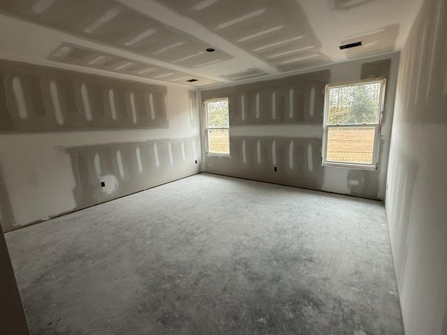 3945 Peakvalley Road, Sumter, SC 29154