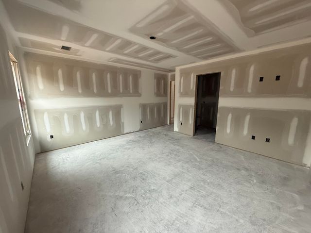 3945 Peakvalley Road, Sumter, SC 29154