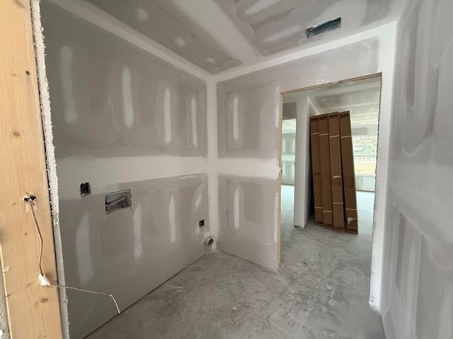 3945 Peakvalley Road, Sumter, SC 29154