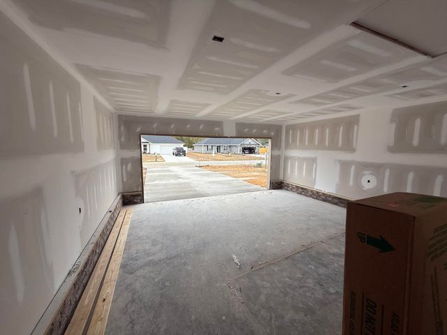 3945 Peakvalley Road, Sumter, SC 29154