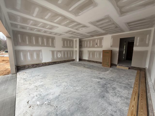 3945 Peakvalley Road, Sumter, SC 29154