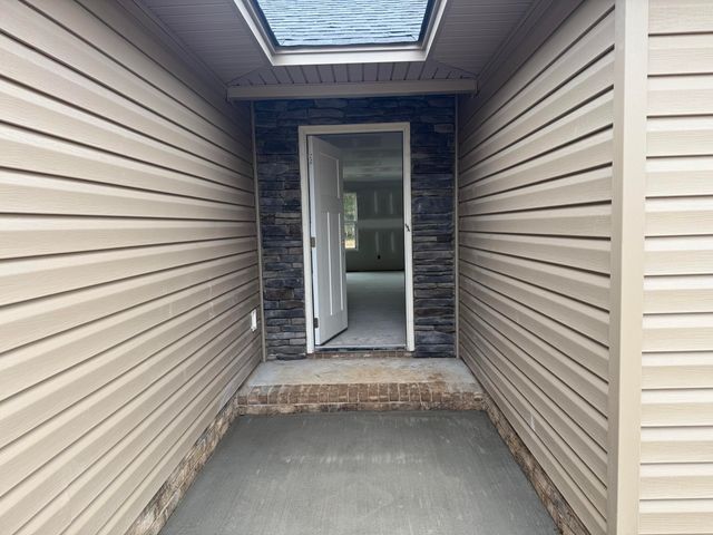 3945 Peakvalley Road, Sumter, SC 29154