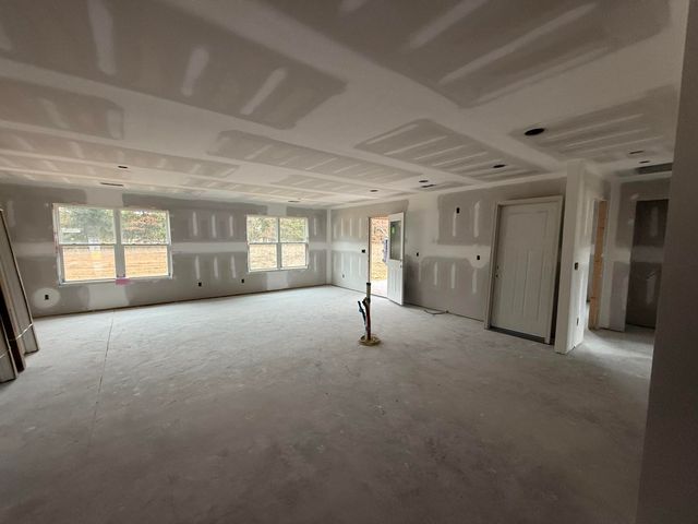 3945 Peakvalley Road, Sumter, SC 29154