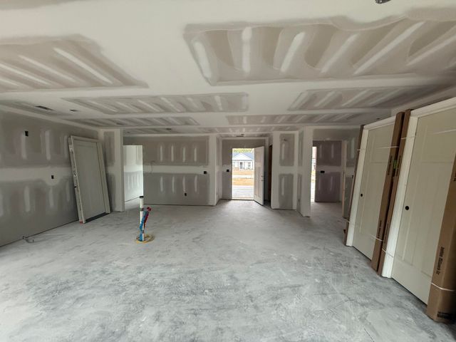 3945 Peakvalley Road, Sumter, SC 29154