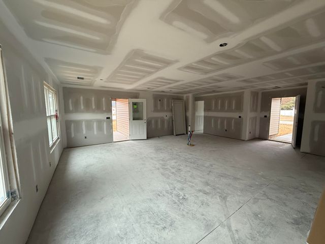 3945 Peakvalley Road, Sumter, SC 29154