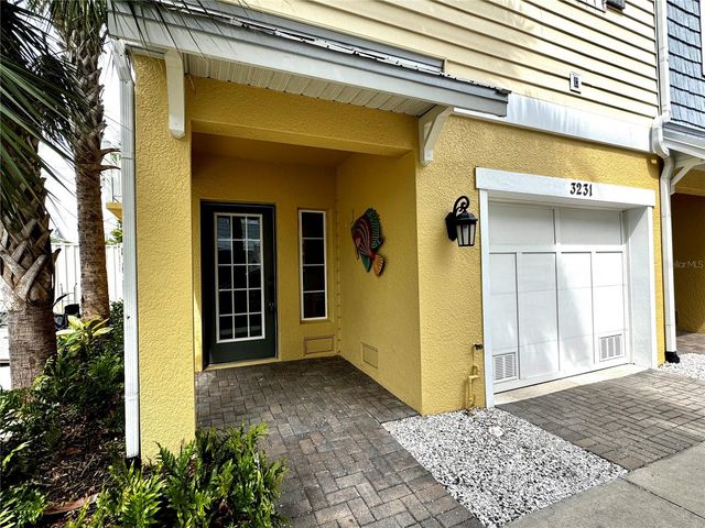 3231 NAUTICAL PLACE S, St Petersburg, FL 33714