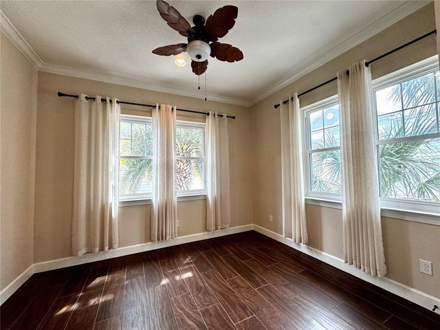 3231 NAUTICAL PLACE S, St Petersburg, FL 33714
