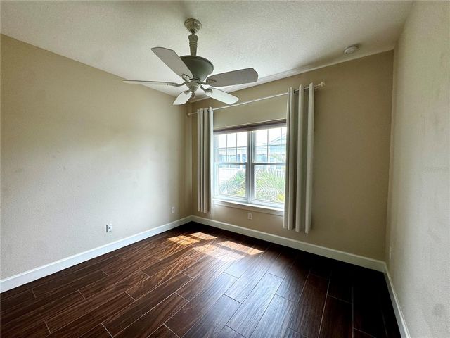 3231 NAUTICAL PLACE S, St Petersburg, FL 33714