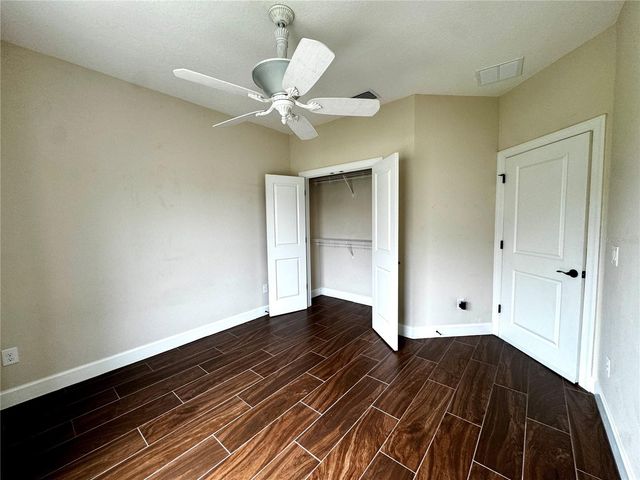 3231 NAUTICAL PLACE S, St Petersburg, FL 33714