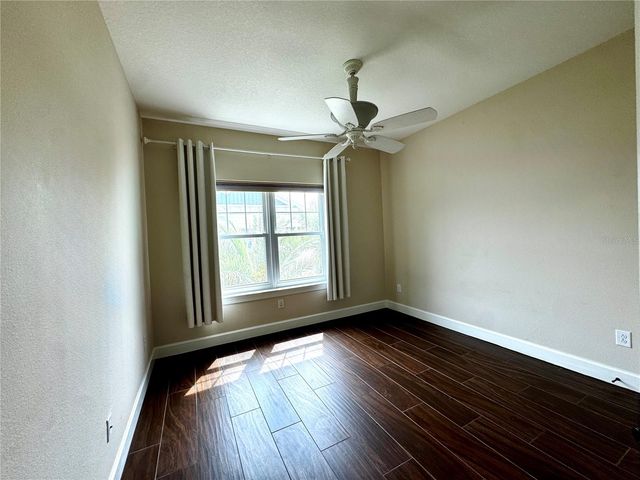 3231 NAUTICAL PLACE S, St Petersburg, FL 33714