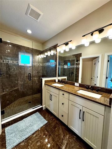 3231 NAUTICAL PLACE S, St Petersburg, FL 33714