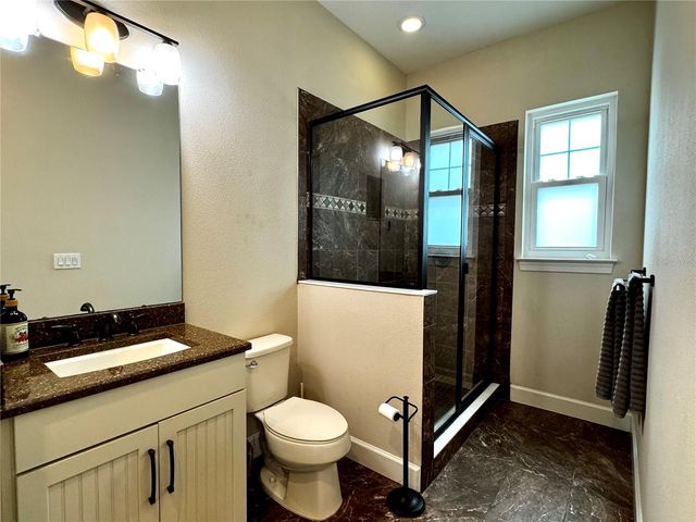 3231 NAUTICAL PLACE S, St Petersburg, FL 33714