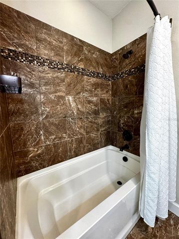 3231 NAUTICAL PLACE S, St Petersburg, FL 33714