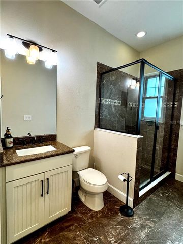 3231 NAUTICAL PLACE S, St Petersburg, FL 33714