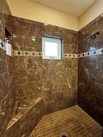 3231 NAUTICAL PLACE S, St Petersburg, FL 33714