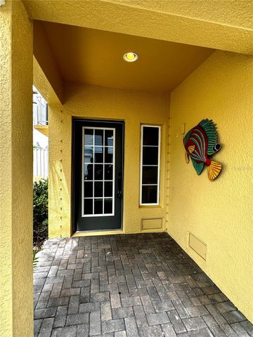 3231 NAUTICAL PLACE S, St Petersburg, FL 33714