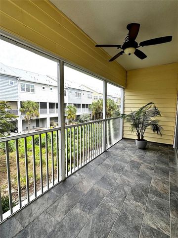 3231 NAUTICAL PLACE S, St Petersburg, FL 33714