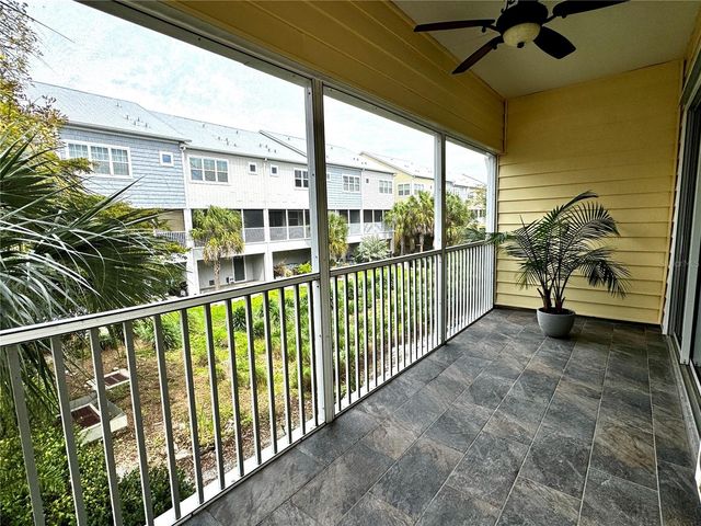 3231 NAUTICAL PLACE S, St Petersburg, FL 33714