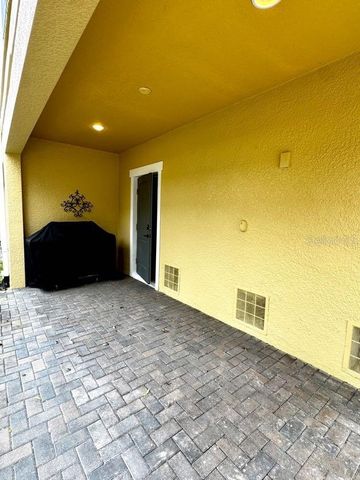 3231 NAUTICAL PLACE S, St Petersburg, FL 33714