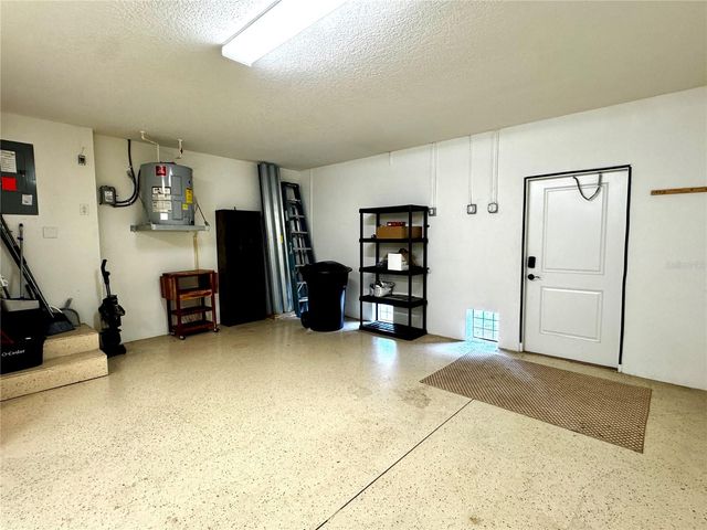 3231 NAUTICAL PLACE S, St Petersburg, FL 33714