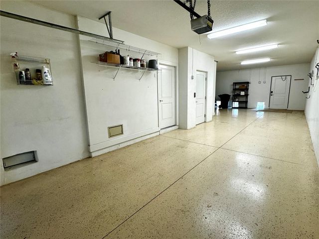 3231 NAUTICAL PLACE S, St Petersburg, FL 33714