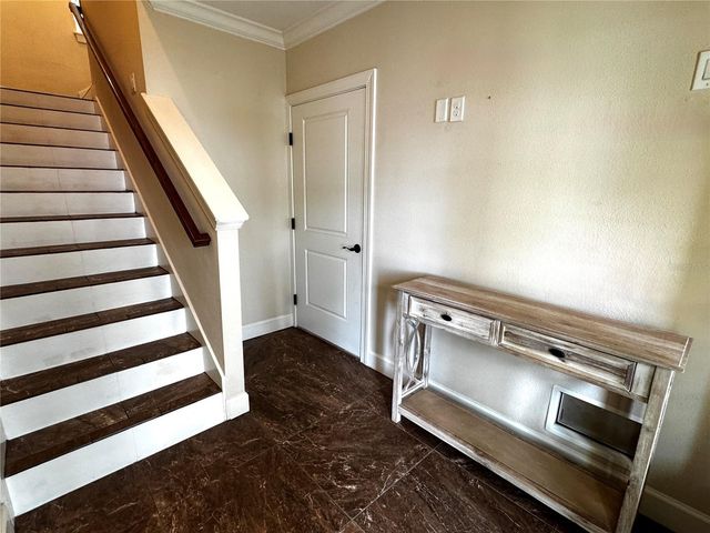 3231 NAUTICAL PLACE S, St Petersburg, FL 33714