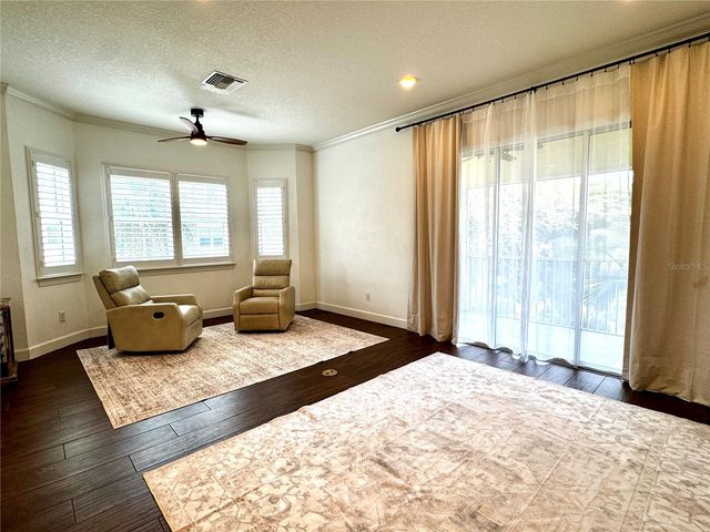 3231 NAUTICAL PLACE S, St Petersburg, FL 33714
