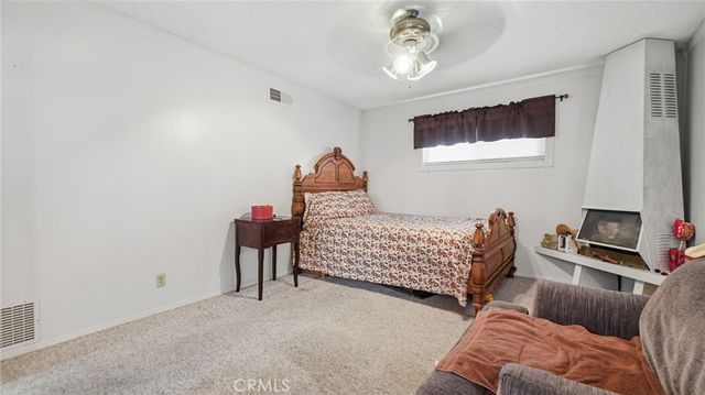 1180 Amberwood, Hemet, CA 92543