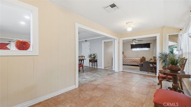 1180 Amberwood, Hemet, CA 92543