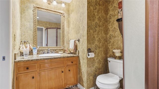 1180 Amberwood, Hemet, CA 92543