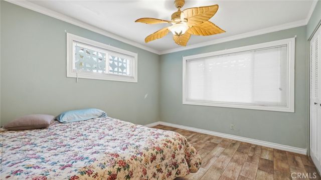 1180 Amberwood, Hemet, CA 92543