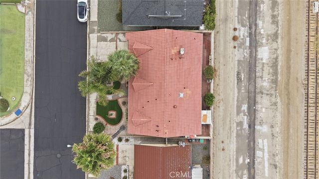 1180 Amberwood, Hemet, CA 92543