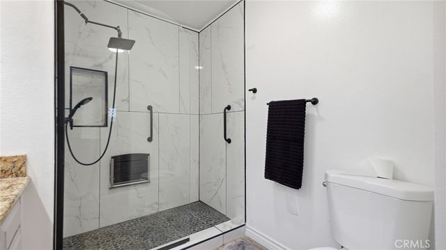 1180 Amberwood, Hemet, CA 92543