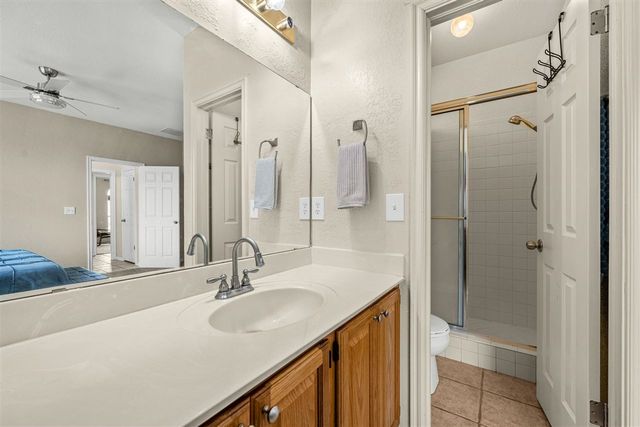 3904 SW Wolf St, Lawton, OK 73505