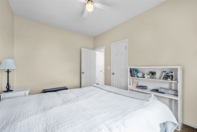 3904 SW Wolf St, Lawton, OK 73505