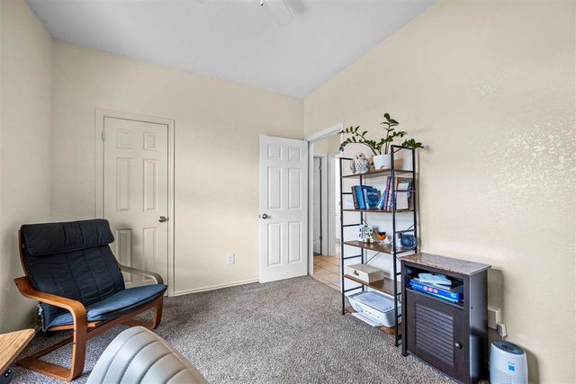3904 SW Wolf St, Lawton, OK 73505