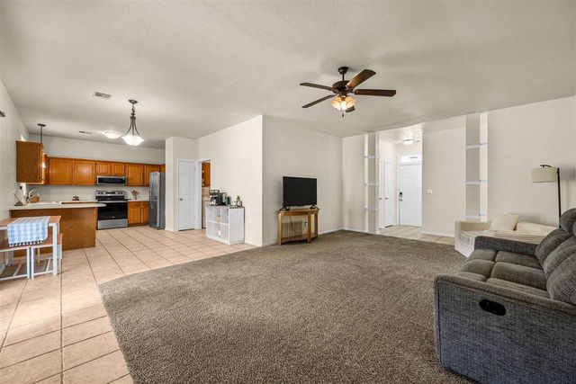3904 SW Wolf St, Lawton, OK 73505