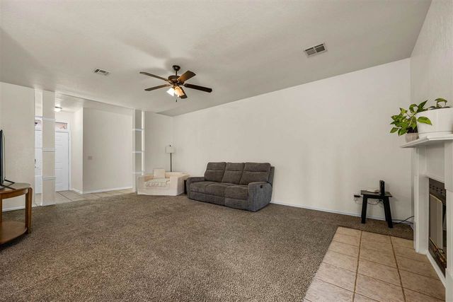 3904 SW Wolf St, Lawton, OK 73505